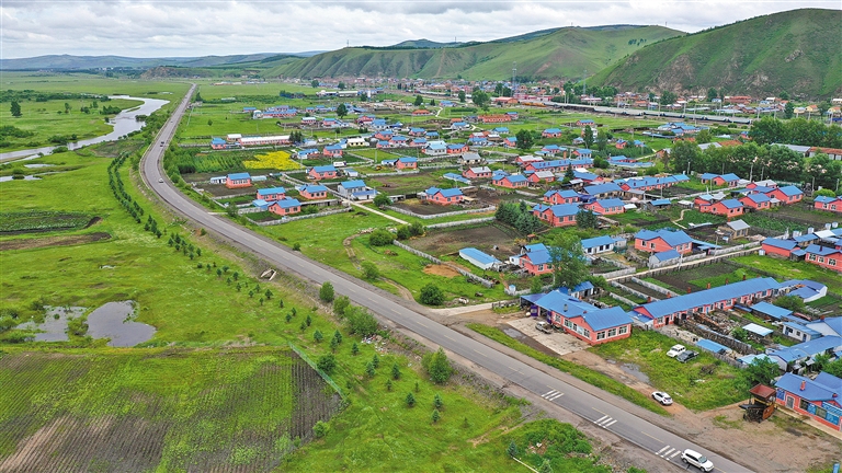 内蒙古味道“鲜”达全国餐桌_fororder_4108686_an_1752561019481_s