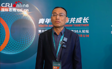 汪大祥：Y50论坛为上海创新创业注入新动能_fororder_微信图片_20260512181418_227_447