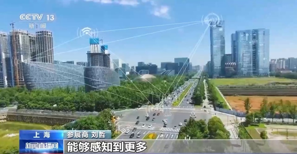 AI智能体好在哪？“听得懂”“会说话”“能办事”
