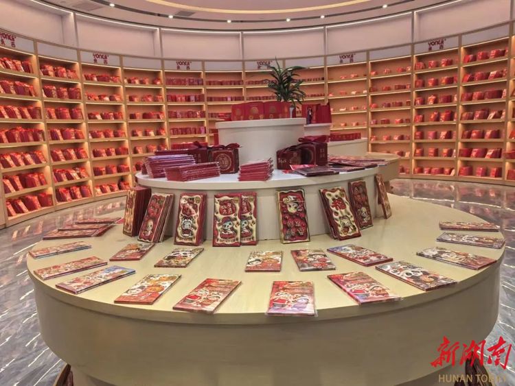 发展民营经济,邵阳做好了哪些“关键动作”?