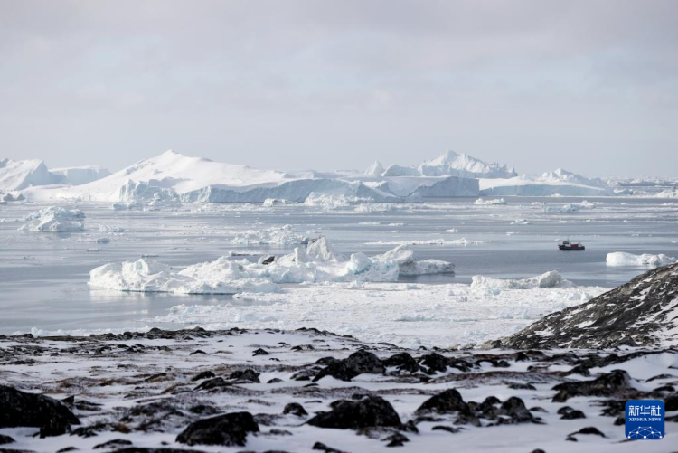 通讯丨“我们应该多走动”——格陵兰岛旅游业界期待更多中国游客到访