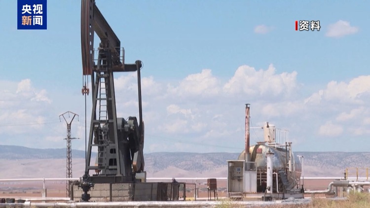 视频丨国际能源署署长：当前能源危机比两次石油危机总和更严重