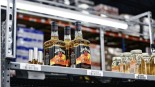 深观察丨反制美国关税 美国盟友们这一次想“出大招”