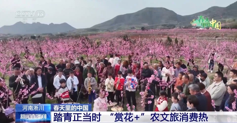 当现代农机遇上传统农业 “土豆”秒变“金豆”