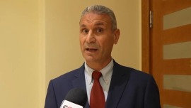 视频丨多国人士：日方 “拥核”言论极端危险 对世界和平构成威胁