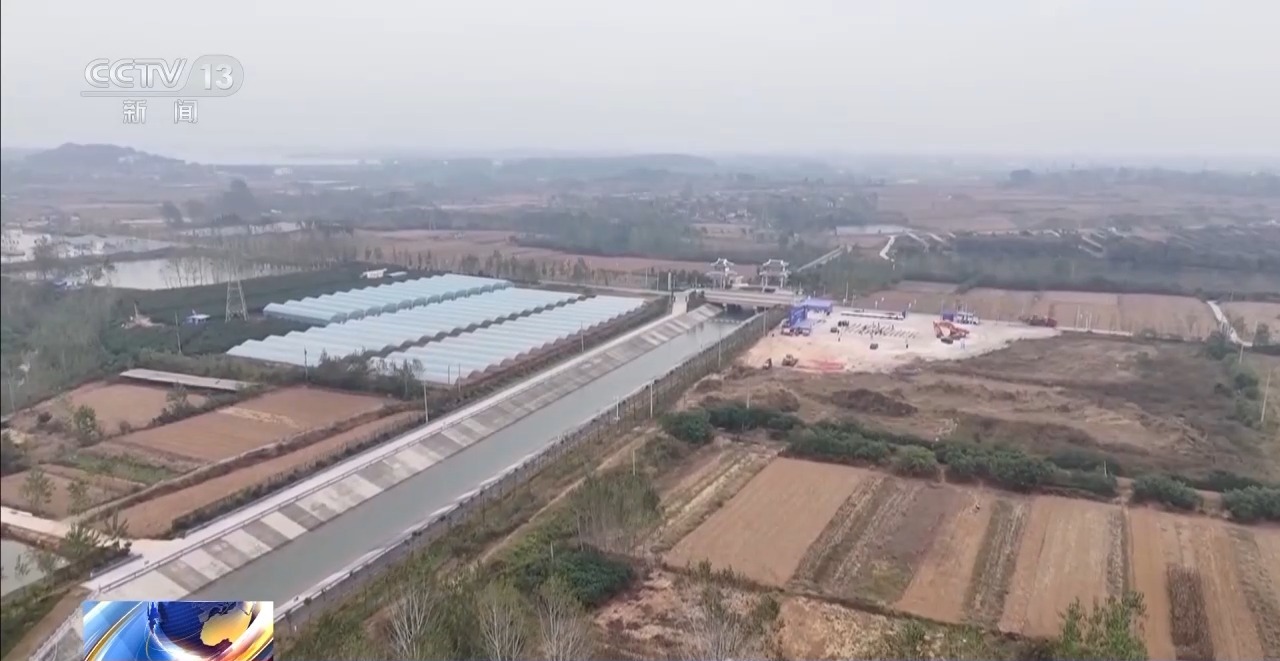 水资源费改税试点为何全面扩围？对企业、居民有何影响？专家解读→