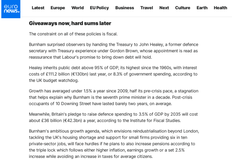 深观察｜“拆东墙补西墙”英国民生新政引争议_fororder_5