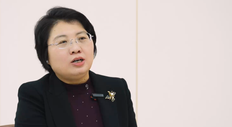 【两会上的“小家大事”】预制菜迎来“国标时代”：谁会被淘汰，谁会留下来_fororder_企业微信截图_e87b7ec6-1e13-49a6-a65e-7f95bddcb767