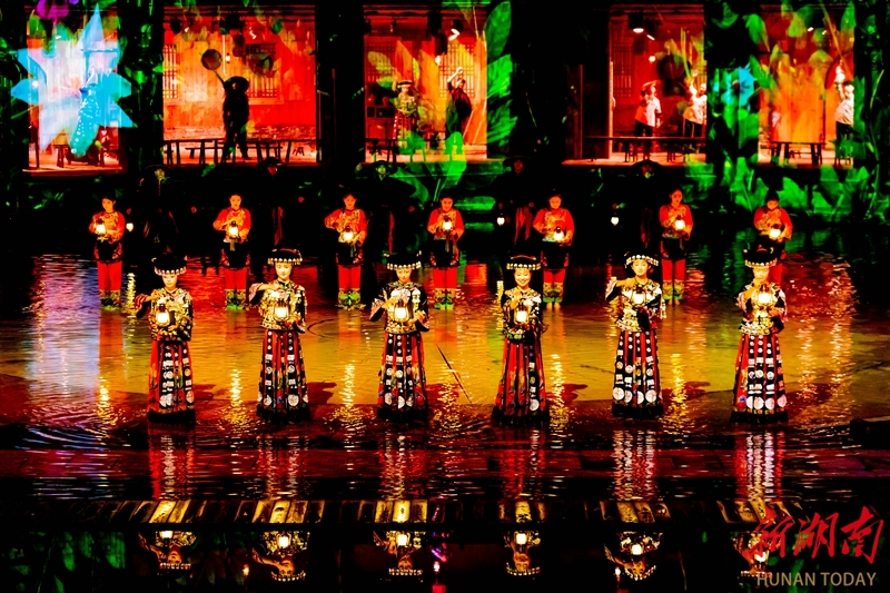图片默认标题_fororder_5