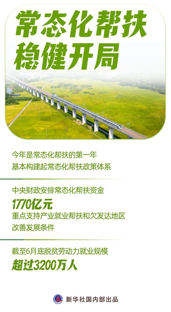农业农村“半年报”发布，这些看点值得关注