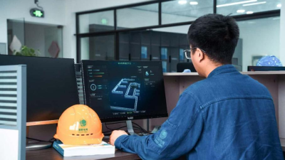 Smart Flood Prevention Technology Enhances Power Supply Reliability in Zhejiang's Plum Rain Season