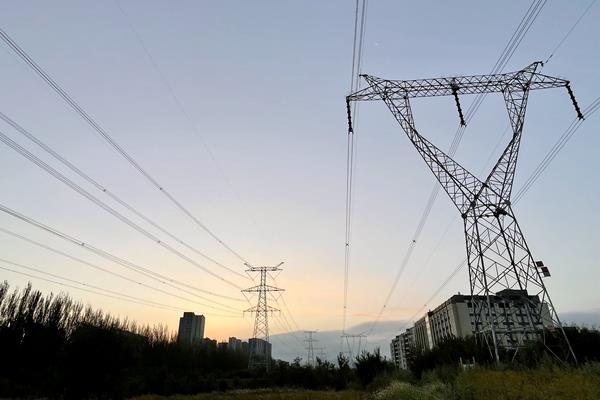 今明天北京闷热最高气温33℃ 后天雷雨天气将再上线