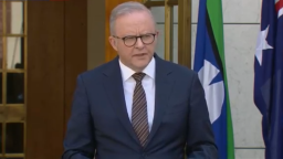 澳总理称将建立枪支回购计划 12月21日定为全国“深思日”