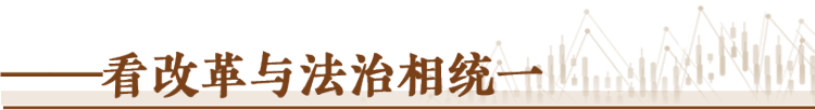 经济随笔丨修订价格法：既“放得活”又“管得住”