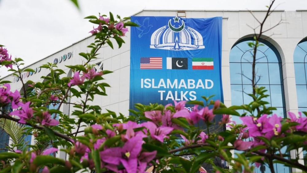 黎以停火10天 美伊谈判或重启 中东和平之愿能否成真？_fororder_c2352babbeb241e0892ea24d6406dd02.1000x563