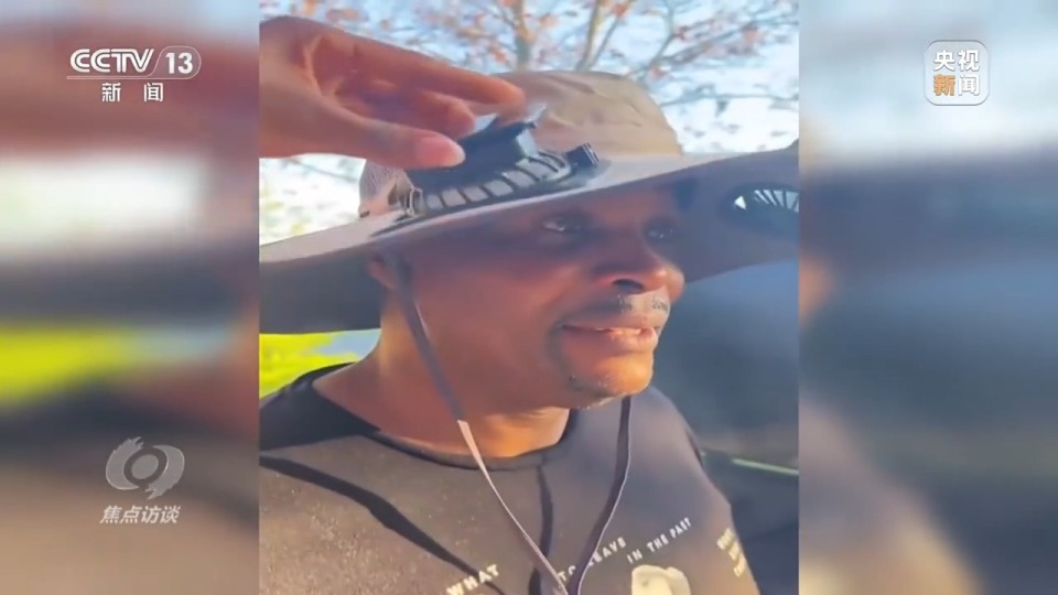 焦点访谈丨有品质、有匠心、有创意 看中国小商品火遍全球