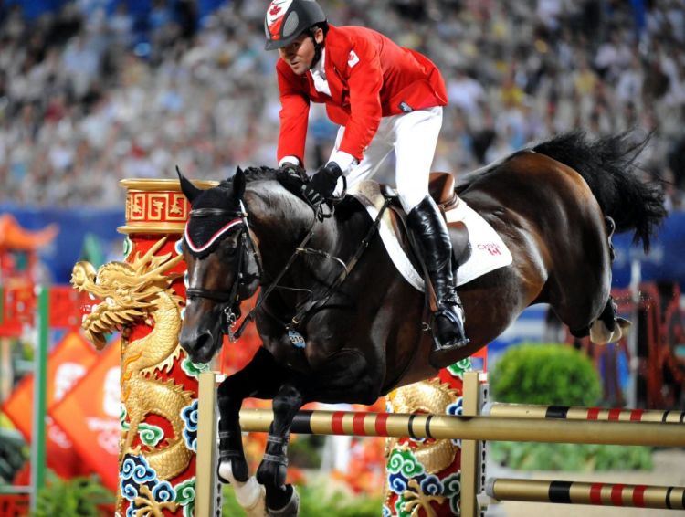 大看台 | 我们共同的湾区记忆，这一次又添华章！