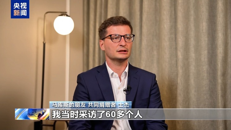 欧洲人镜头下的中国抗战 618张照片告知世界历史真相