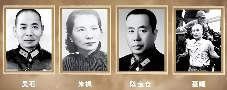致敬英雄！CCTV-8《沉默的荣耀》今晚首播收官