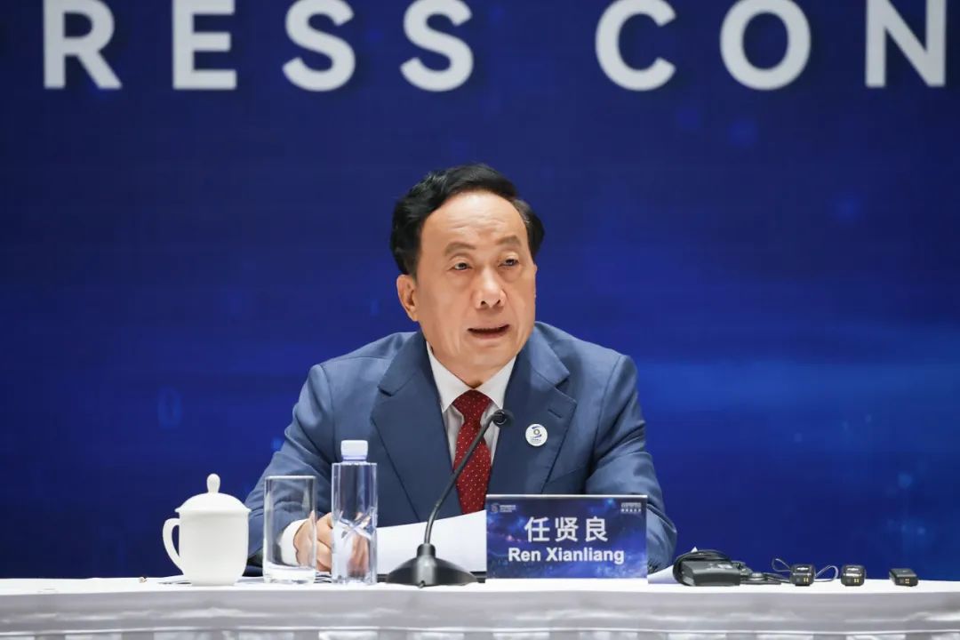WIC to hold forum on cultural heritage digitalization_fororder_2