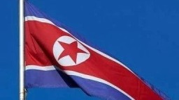朝中社谴责李在明访美期间言论 重申朝鲜核政策不变_fororder_朝鲜