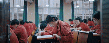 2024,总书记同人民在一起|基层系心间