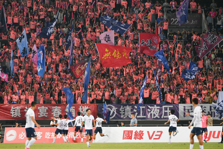 央广时评｜从“提振消费”到“扩大服务消费”，政策扩围筑牢经济增长根基