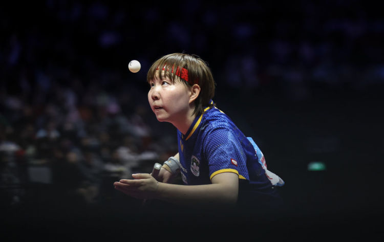 大看台 | 我们共同的湾区记忆，这一次又添华章！