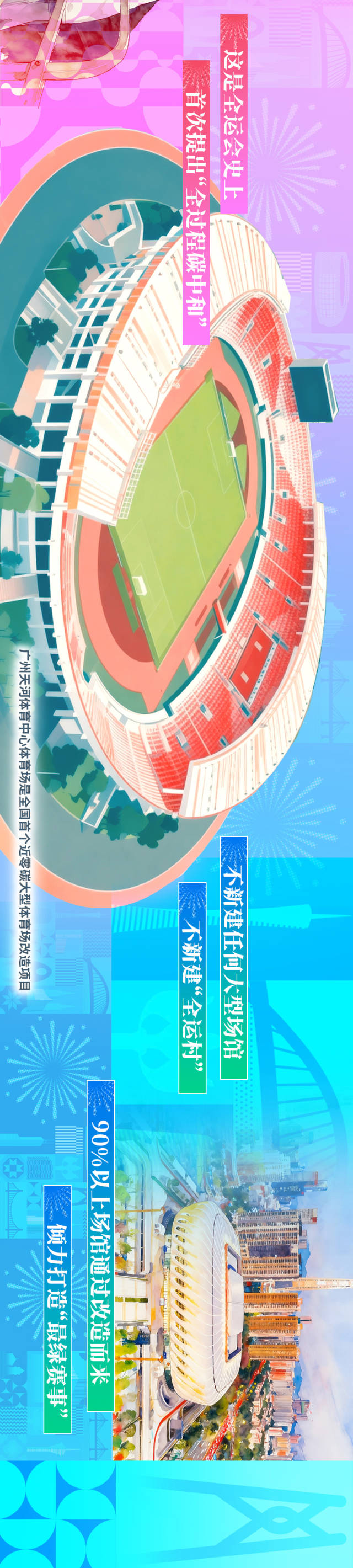 非凡“十五运”