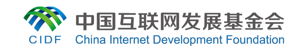 中国有约｜平遥推光漆器：让国际友人读懂中国传统工艺的坚守与传承