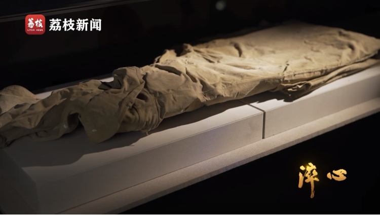 微纪录片《淬心》第四集 | 险易不革其心