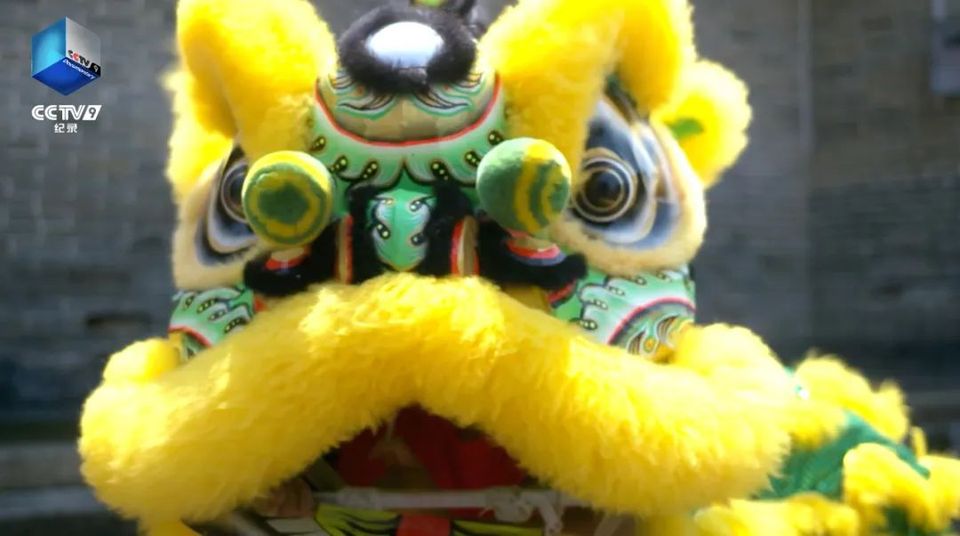 同行廿五载！纪录片《我与湾区共成长》今日开播