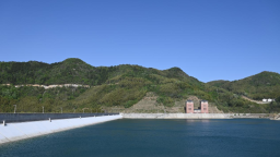 牢记嘱托 感恩奋进——安徽往前赶|一股绿电 一节毛竹：探索山区发展的双擎动力