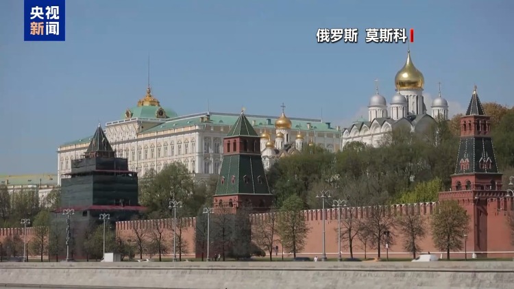 30小时 3天 30天 3年俄乌僵局能否在伊斯坦布尔打破？