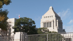 日本社民党党首发文抗议高市早苗错误言论