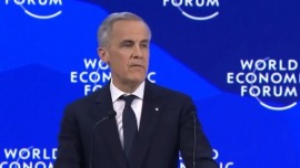 视频丨美觊觎格陵兰岛还发关税威胁 欧盟及多国政要：不可接受_fororder_5a08b64478ac4c72b6c4189805c18db0.1920x1080.750x2147483647