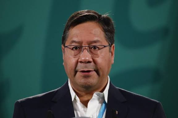 古巴外交部谴责美国蓄意制造借口对委内瑞拉动武