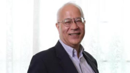 美国知名时事评论员：中国法治彰显“人民至上”的治理智慧