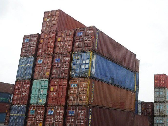 哥伦比亚宣布对厄瓜多尔多种进口商品征收30%关税