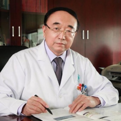 全国人大代表于金明：建议将肿瘤筛查逐步纳入医保