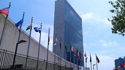 联合国安理会将就黎以局势召开紧急会议