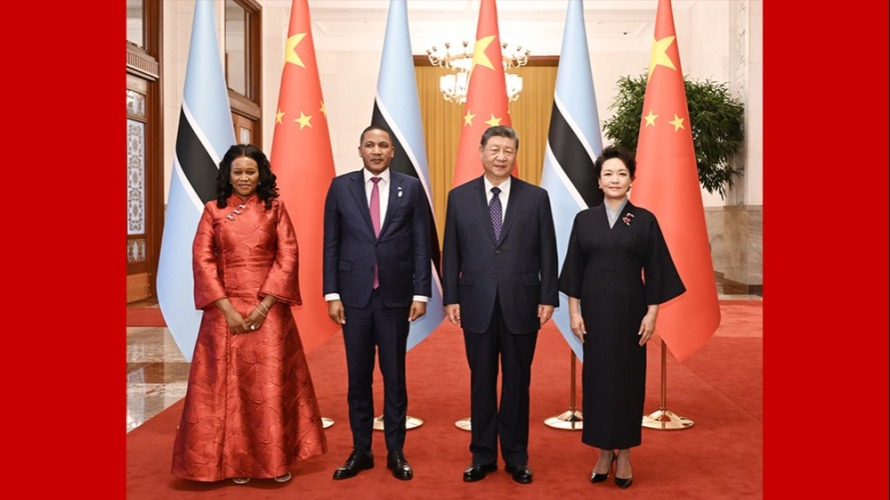 “中博友谊要像钻石般璀璨恒久”_fororder_中博推荐图