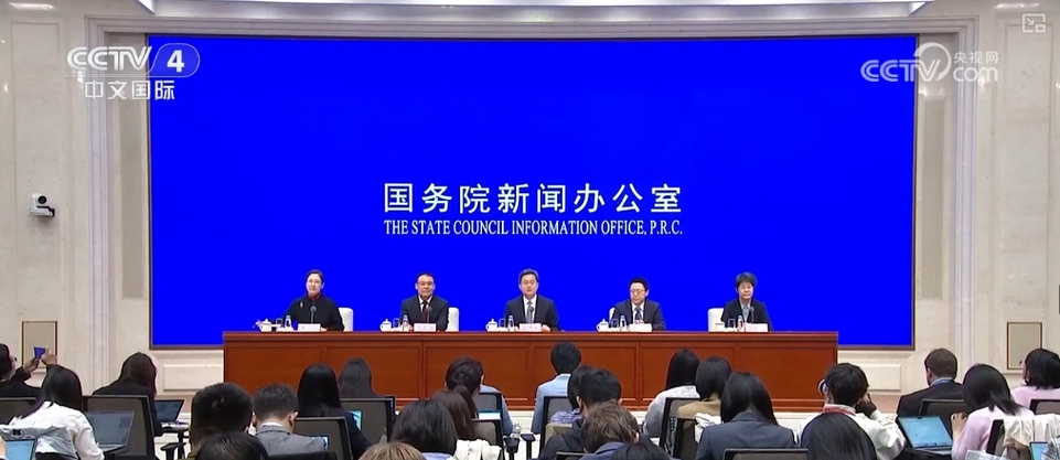 多种财政政策工具强信心,足够韧劲!信息解读→