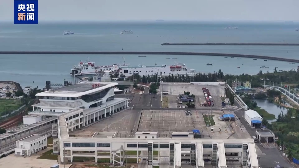 法治在线丨‌为涨粉编“台风剧本” 发布者被行拘5日