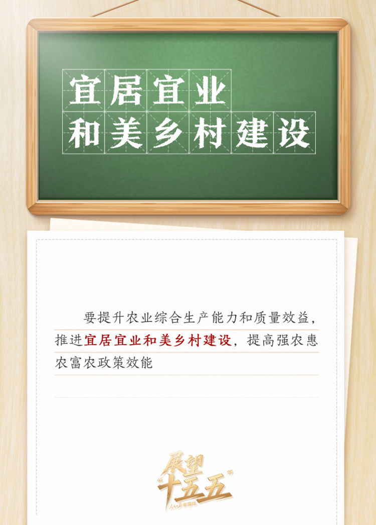 敲黑板！关键词看党的二十届四中全会公报