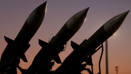 北美观察丨“最后通牒”之下：霍尔木兹危机走到关键时刻