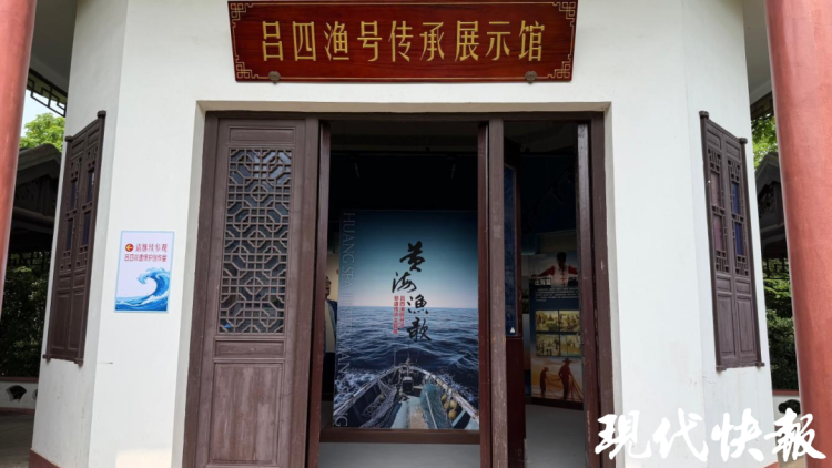 长江十年行 | 文润大江，解锁千年文脉的焕新密码