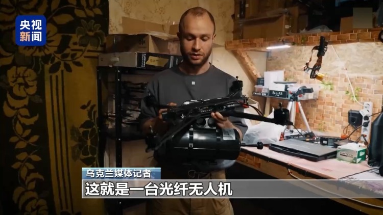 乌释放停火信号 俄希望接着谈 第三轮谈判不到一小时谈了什么