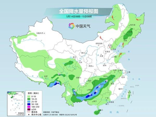 40℃高温要来了！北方多地将迎热浪考验