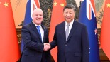 习近平会见新西兰总理拉克森_fororder_习近平会见新西兰总理拉克森XxjpsgC007051_20250620_PEPFN0A001.JPG